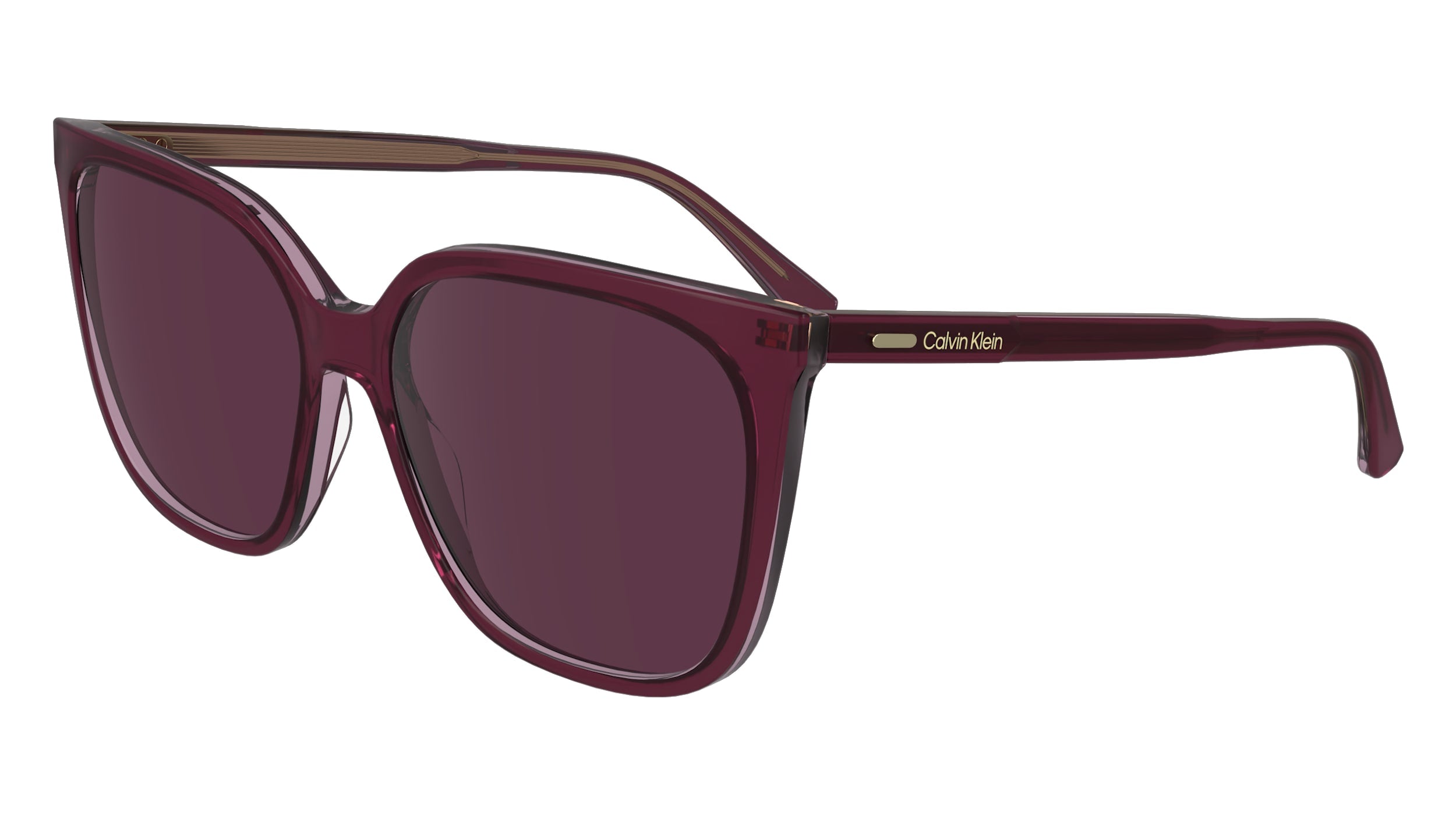 CALVIN KLEIN CK24509S 613 56