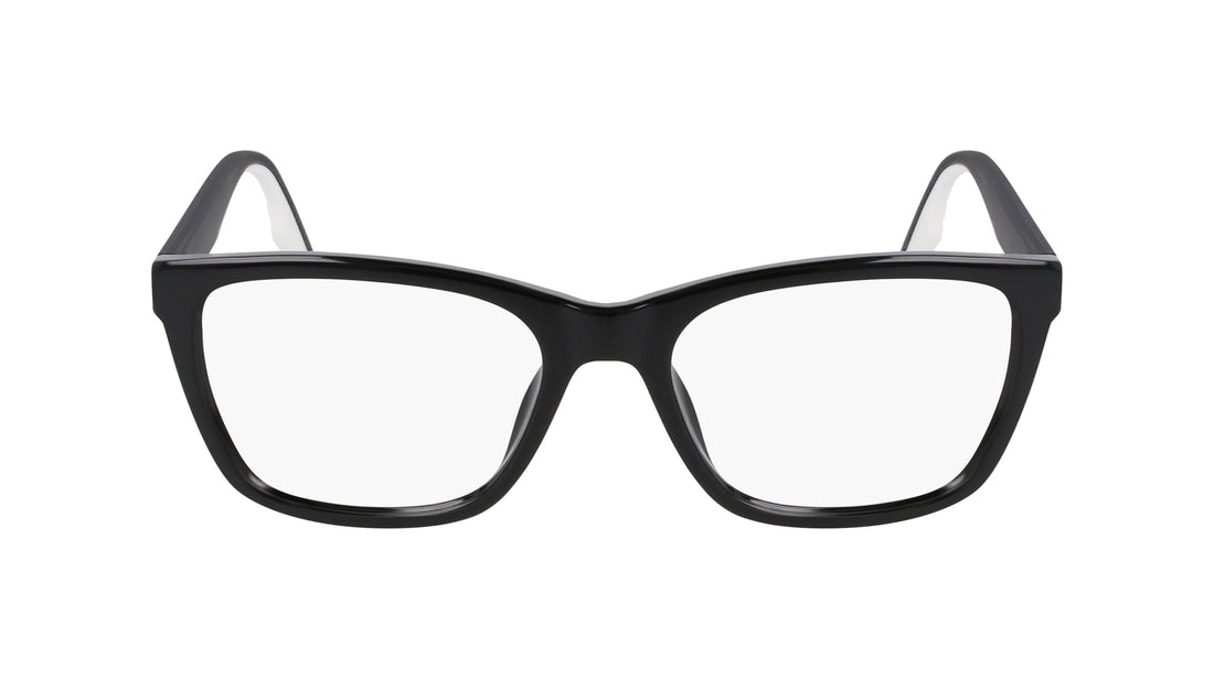 CONVERSE CV5096 001 51