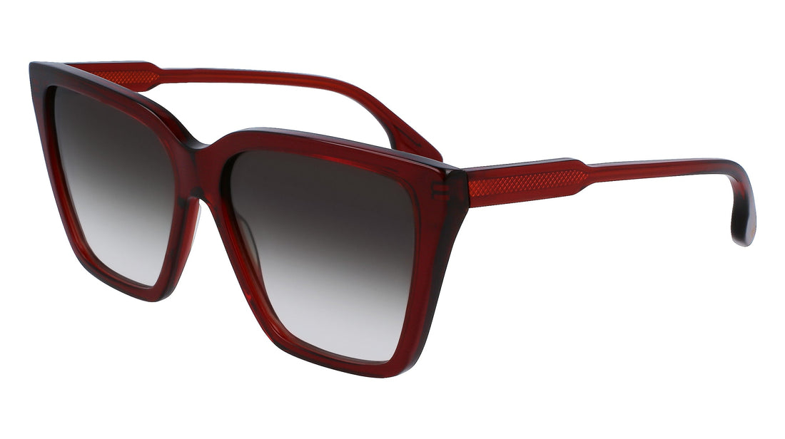 Translation missing: es.seo.product.type.gafas-de-sol victoria beckham vb655s 610 femenino talla 58mm - Translation missing: es.seo.product.alt.imagen-secundaria