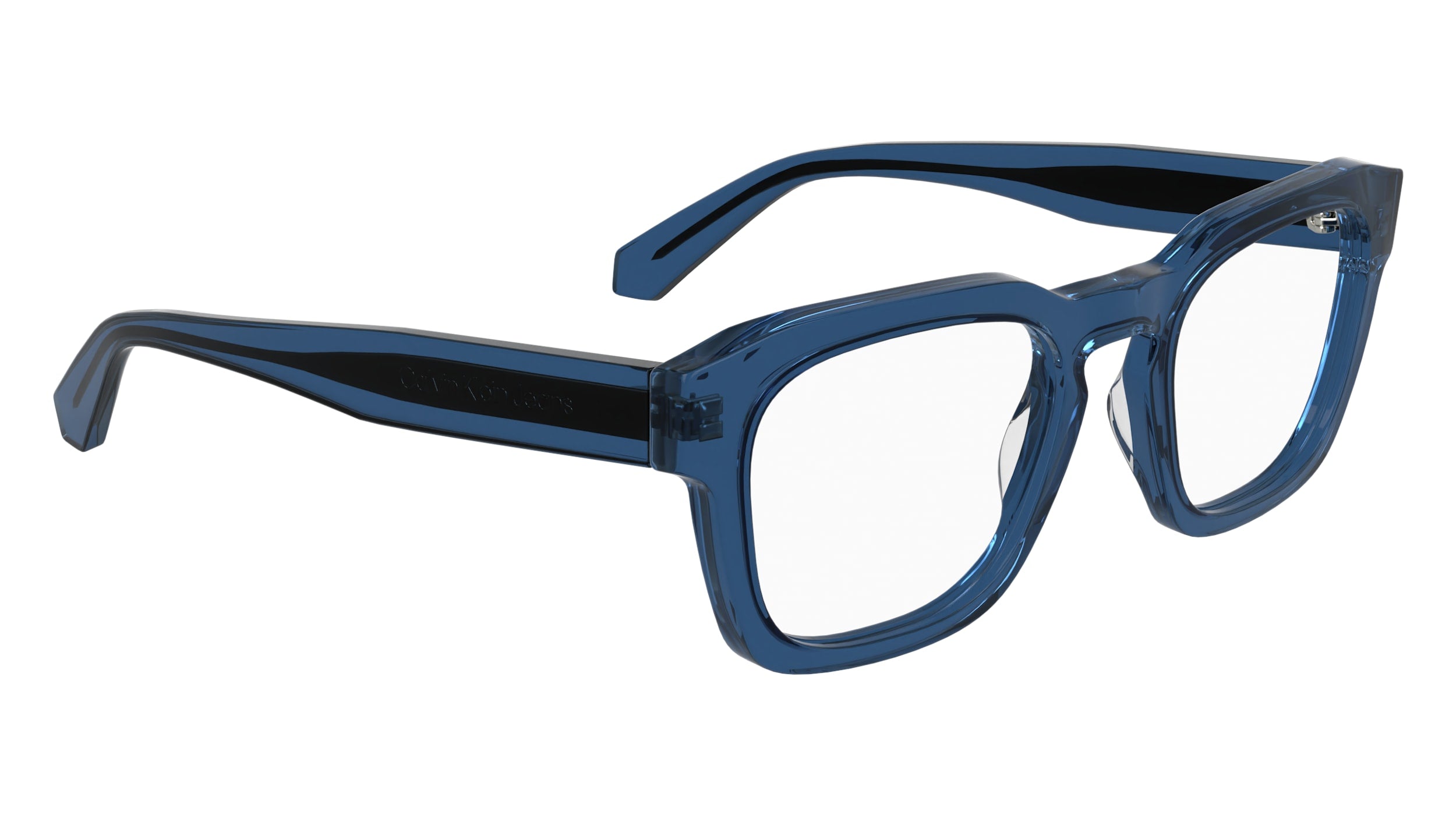 CALVIN KLEIN JEANS CKJ25610 010 51