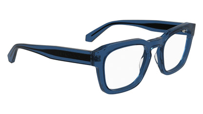 CALVIN KLEIN JEANS CKJ25610 010 51