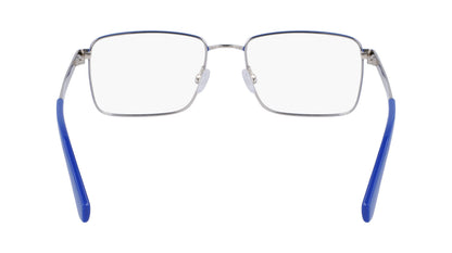 CALVIN KLEIN JEANS CKJ23223 044 54
