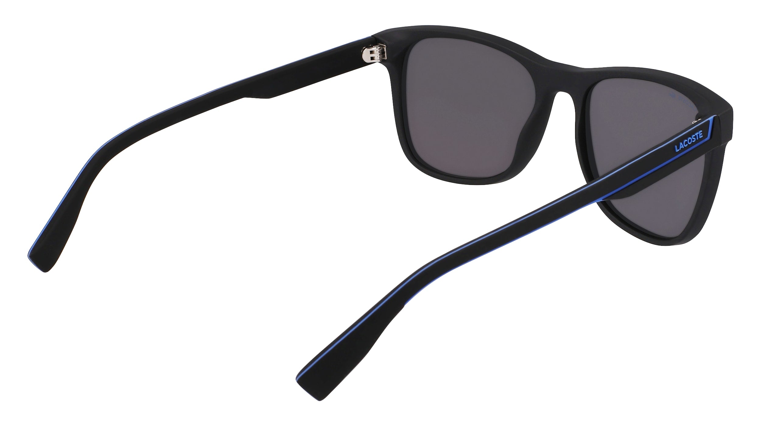 LACOSTE L6031S 002 56