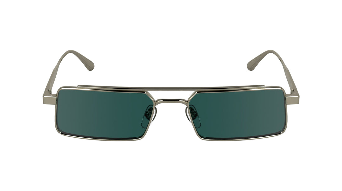 CALVIN KLEIN CK24111S 716 55