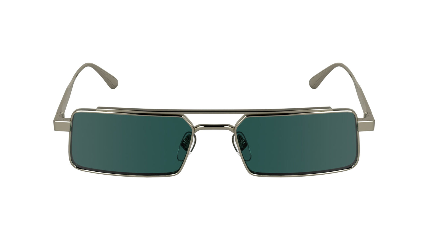 CALVIN KLEIN CK24111S 716 55