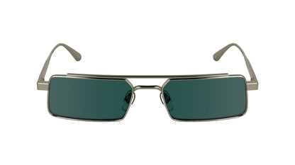 CALVIN KLEIN CK24111S 716 55