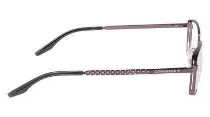 CONVERSE CV1012 070 54