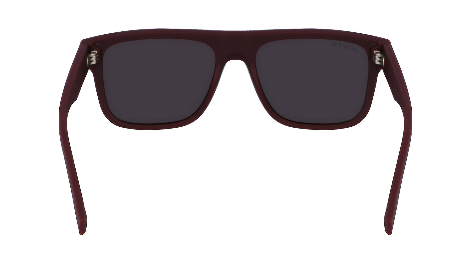 LACOSTE L6001S 603 56