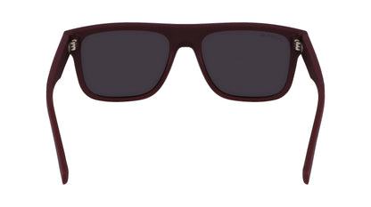 LACOSTE L6001S 603 56