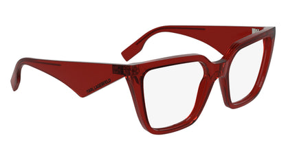 KARL LAGERFELD KL6194 600 54