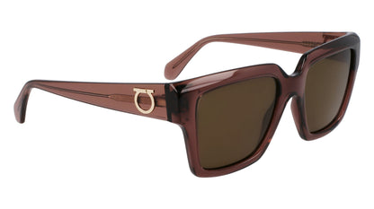 FERRAGAMO SF2014S 511 54
