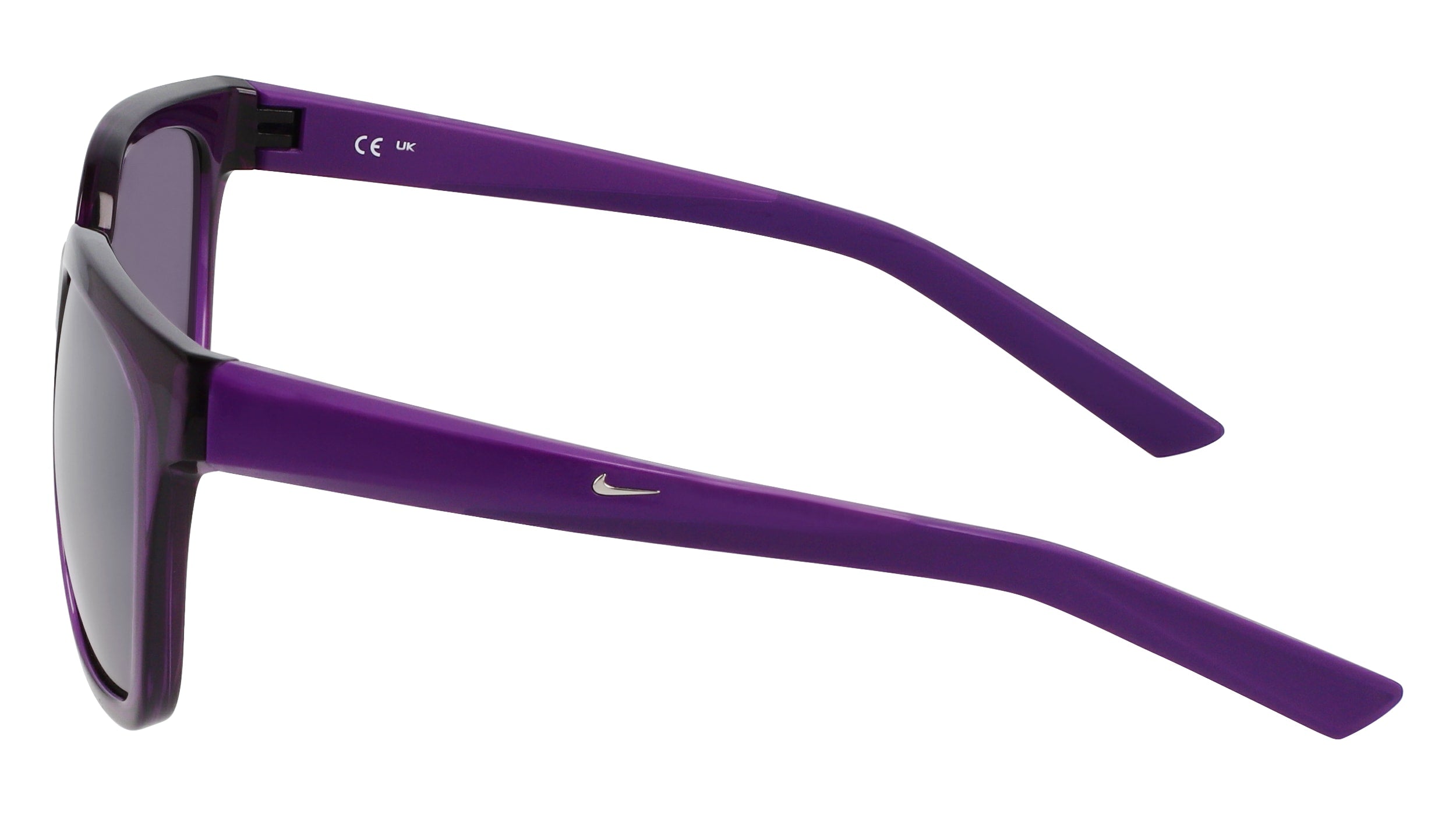 NIKE GRAND M FV2411 505 54