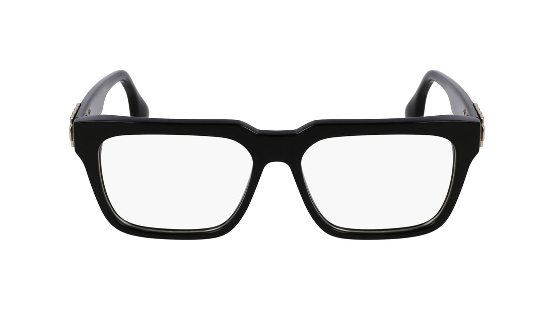Translation missing: es.seo.product.type.gafas-graduadas victoria beckham vb2667 001 negro femenino talla 52mm - Translation missing: es.seo.product.alt.imagen-principal