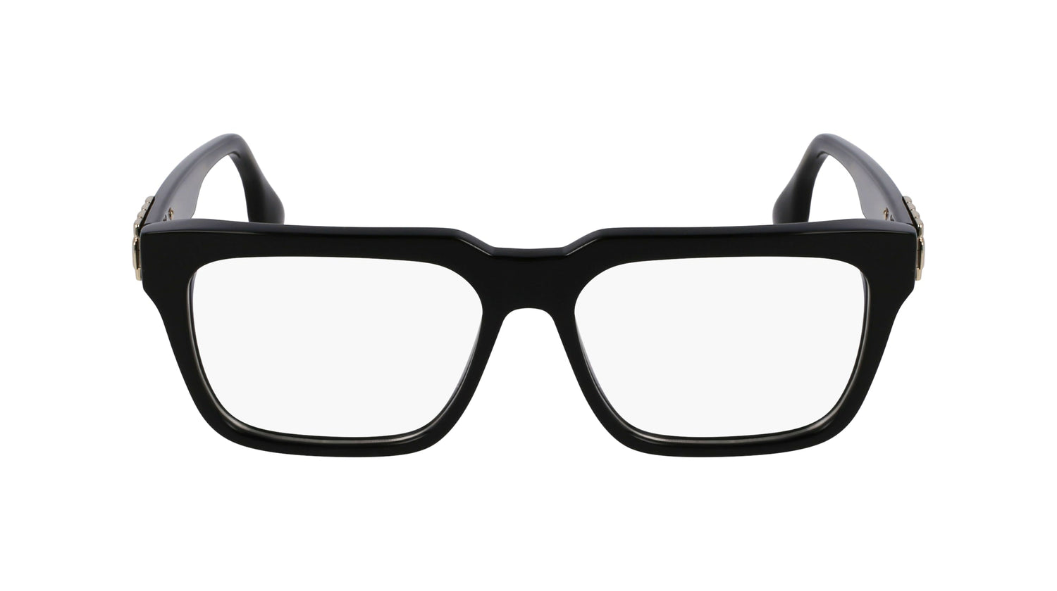 VICTORIA BECKHAM VB2667 001 52