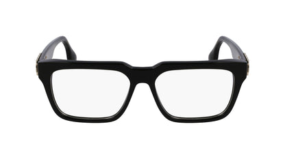VICTORIA BECKHAM VB2667 001 52