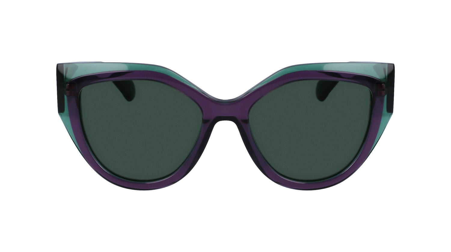 FERRAGAMO SF2004S 318 53