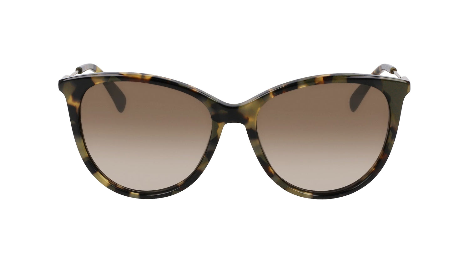 LONGCHAMP LO746S 320 55