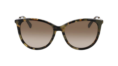 LONGCHAMP LO746S 320 55