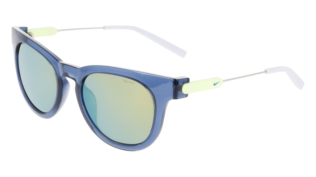 NIKE ESSENCE TREND IF1056X 491 52