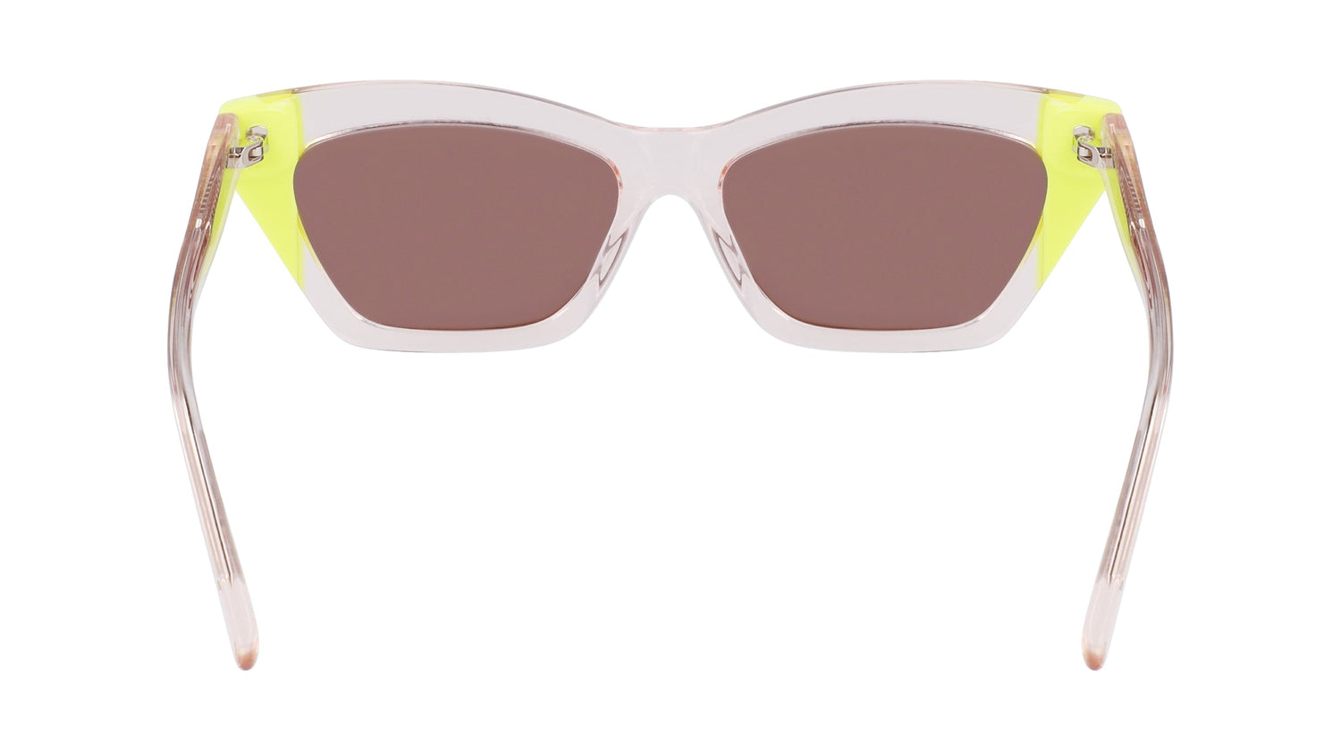 DKNY DK547S 820 55