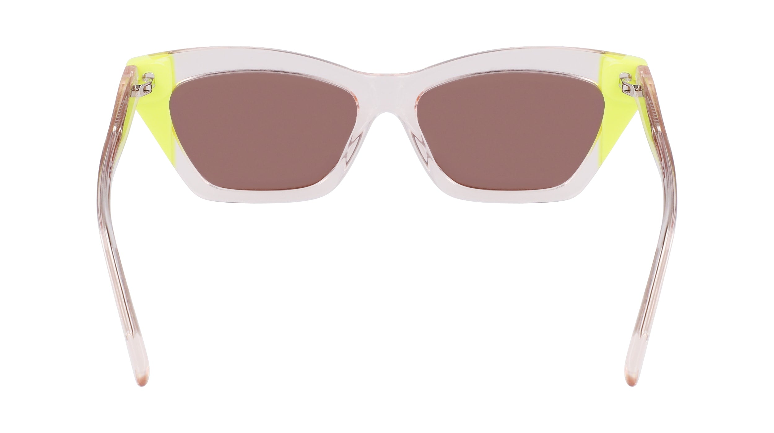 DKNY DK547S 820 55