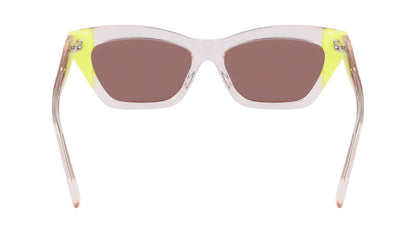 DKNY DK547S 820 55