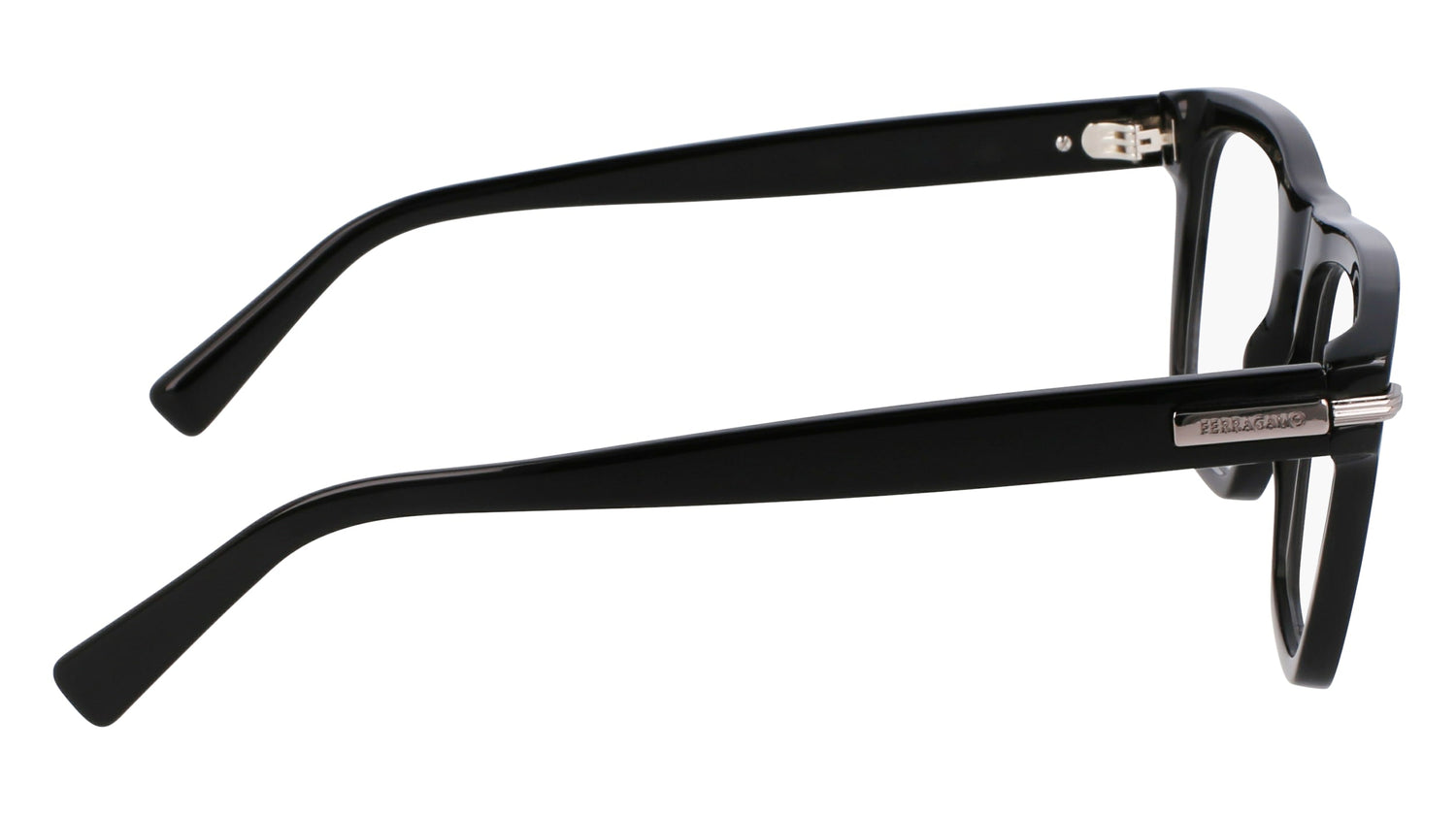 FERRAGAMO SF3015 001 53