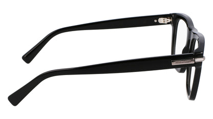 FERRAGAMO SF3015 001 53