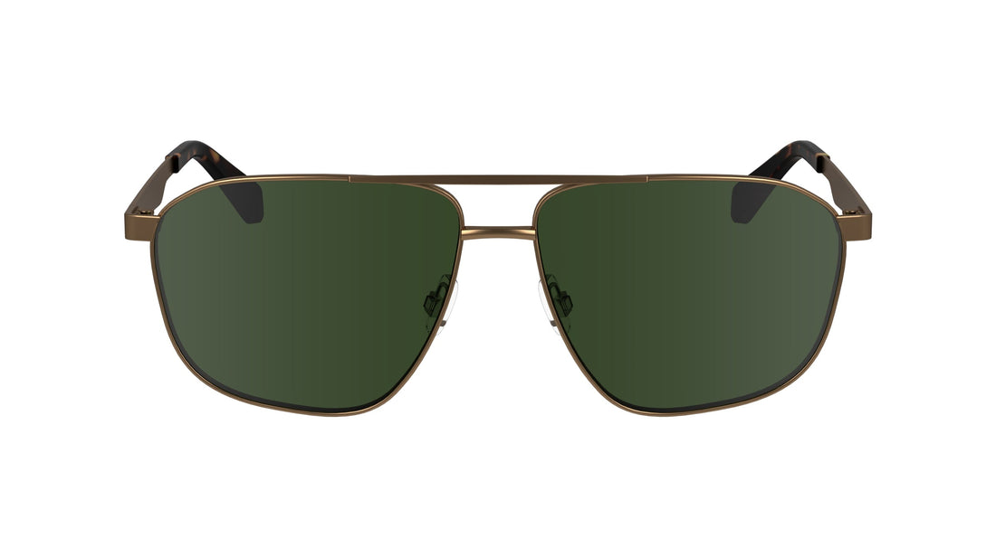 CALVIN KLEIN JEANS CKJ24202S 704 59