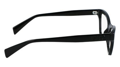 LIU JO LJ2795 001 51