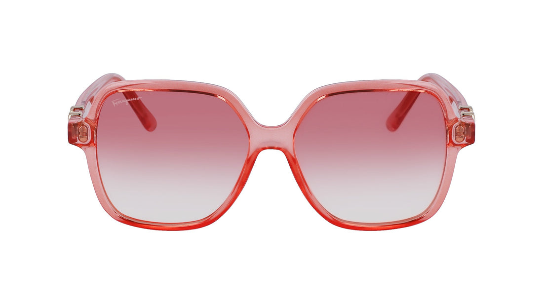 Translation missing: es.seo.product.type.gafas-de-sol ferragamo sf1083s 840 femenino talla 57mm - Translation missing: es.seo.product.alt.imagen-principal