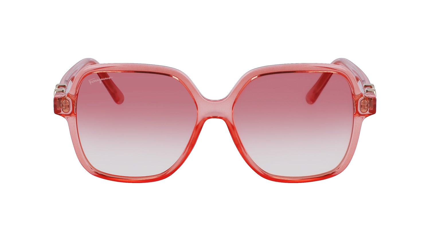 FERRAGAMO SF1083S 840 57