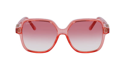 FERRAGAMO SF1083S 840 57