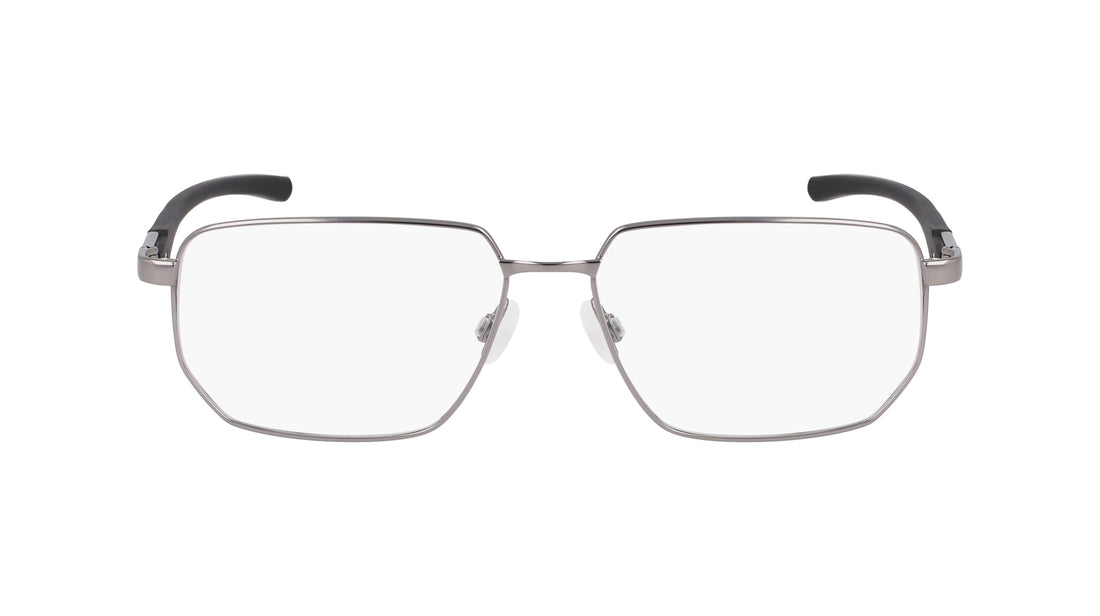 Translation missing: es.seo.product.type.gafas-graduadas nike 4317 070 plateado rectangular masculino talla 55mm - Translation missing: es.seo.product.alt.imagen-principal