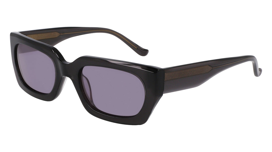 Translation missing: es.seo.product.type.gafas-de-sol donna karan do513s 001 negro rectangular femenino talla 53mm - Translation missing: es.seo.product.alt.imagen-secundaria