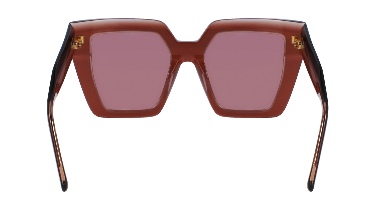 CALVIN KLEIN CK23502S 601 52