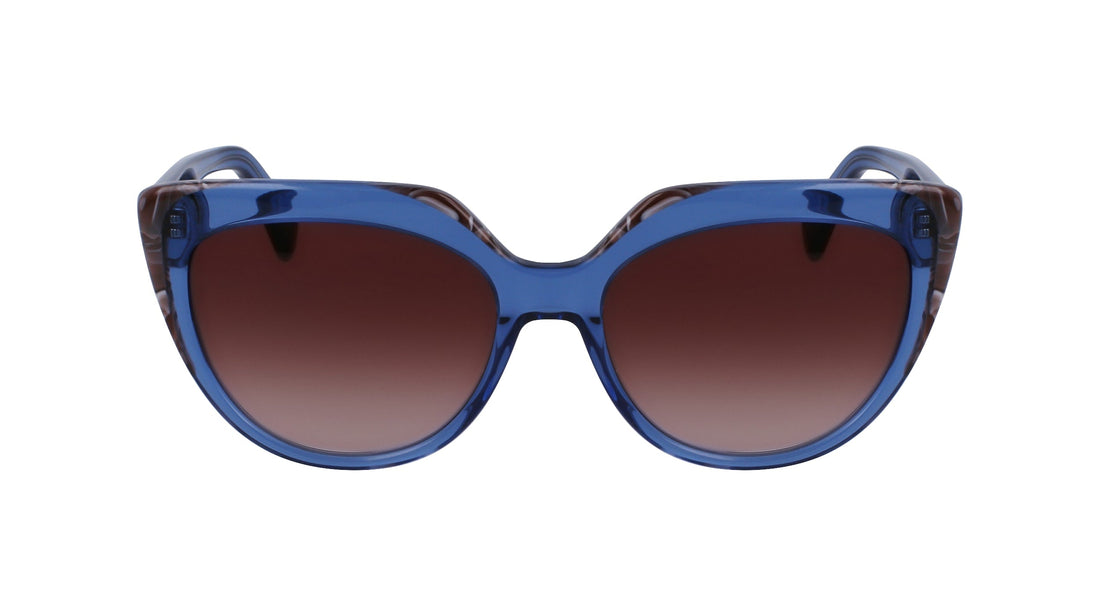Translation missing: es.seo.product.type.gafas-de-sol liu jo lj783s 416 femenino talla 55mm - Translation missing: es.seo.product.alt.imagen-principal
