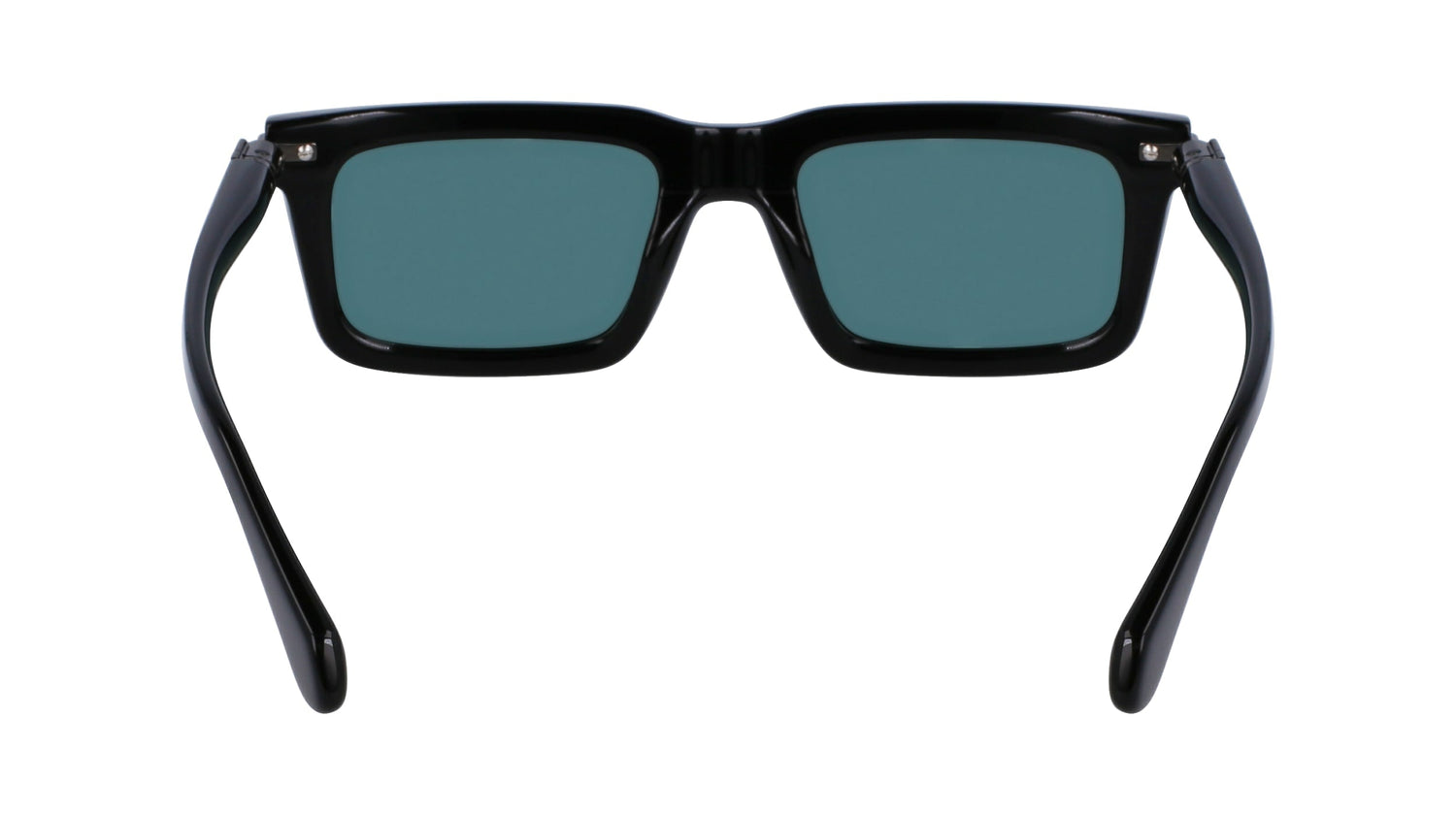 FERRAGAMO SF2015S 001 53