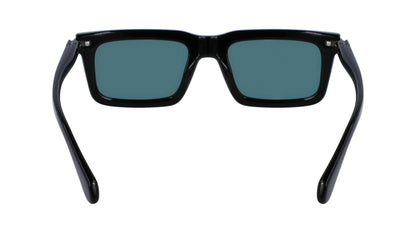 FERRAGAMO SF2015S 001 53