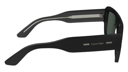 CALVIN KLEIN CK24501S 001 56