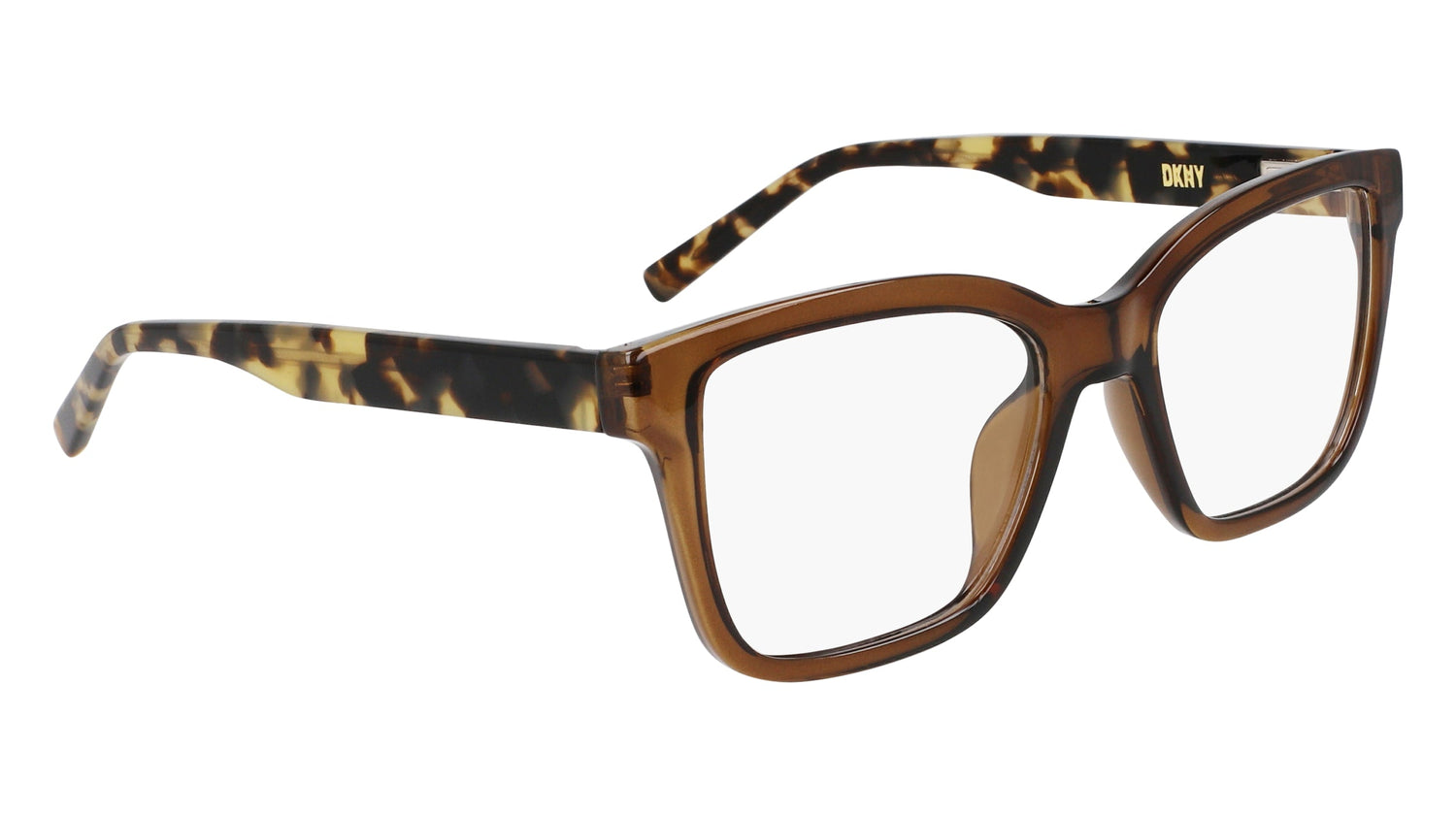 DKNY DK5069 220 53