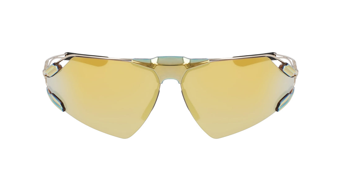 NIKE ZEUS EDGE EV24030 700 76