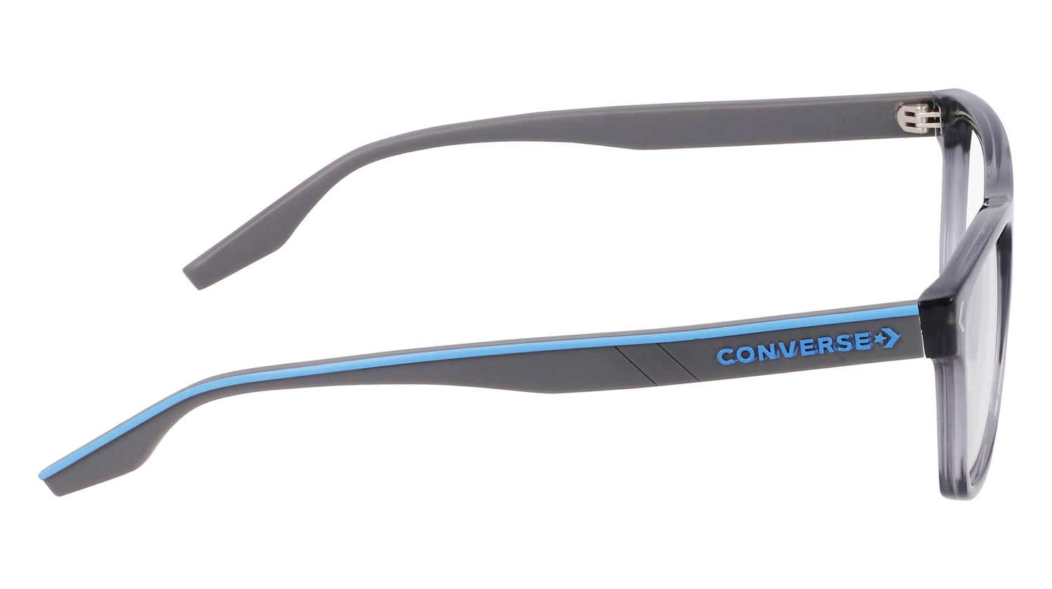 CONVERSE CV5086MAG-SET 022 53