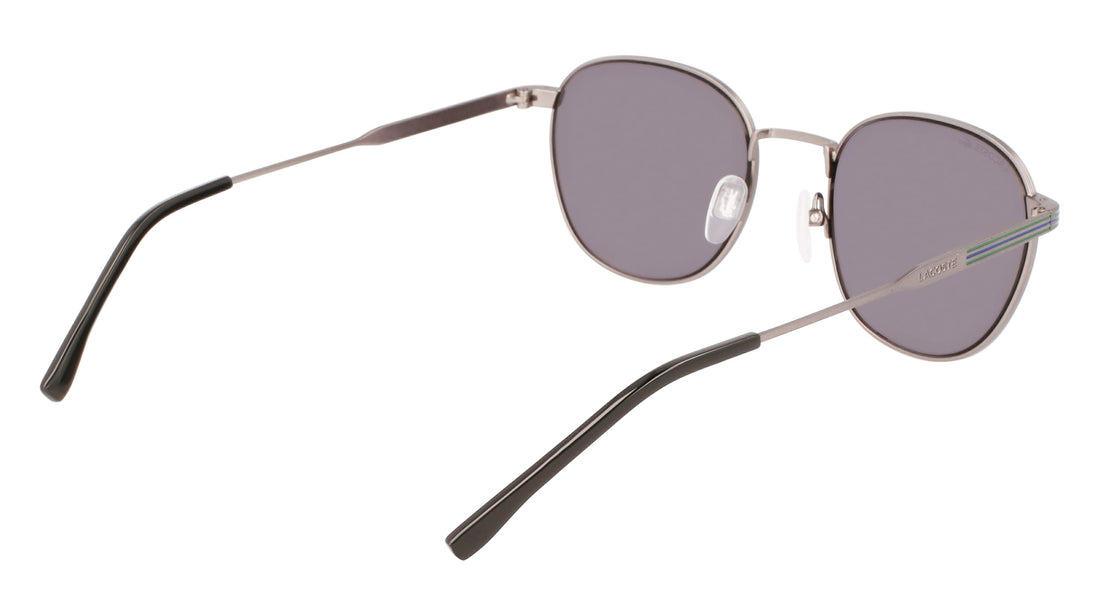 Translation missing: es.seo.product.type.gafas-de-sol lacoste l251s 901 unisex talla 52mm - Translation missing: es.seo.product.alt.imagen-principal