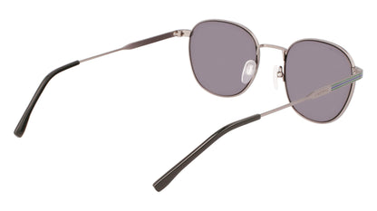LACOSTE L251S 901 52
