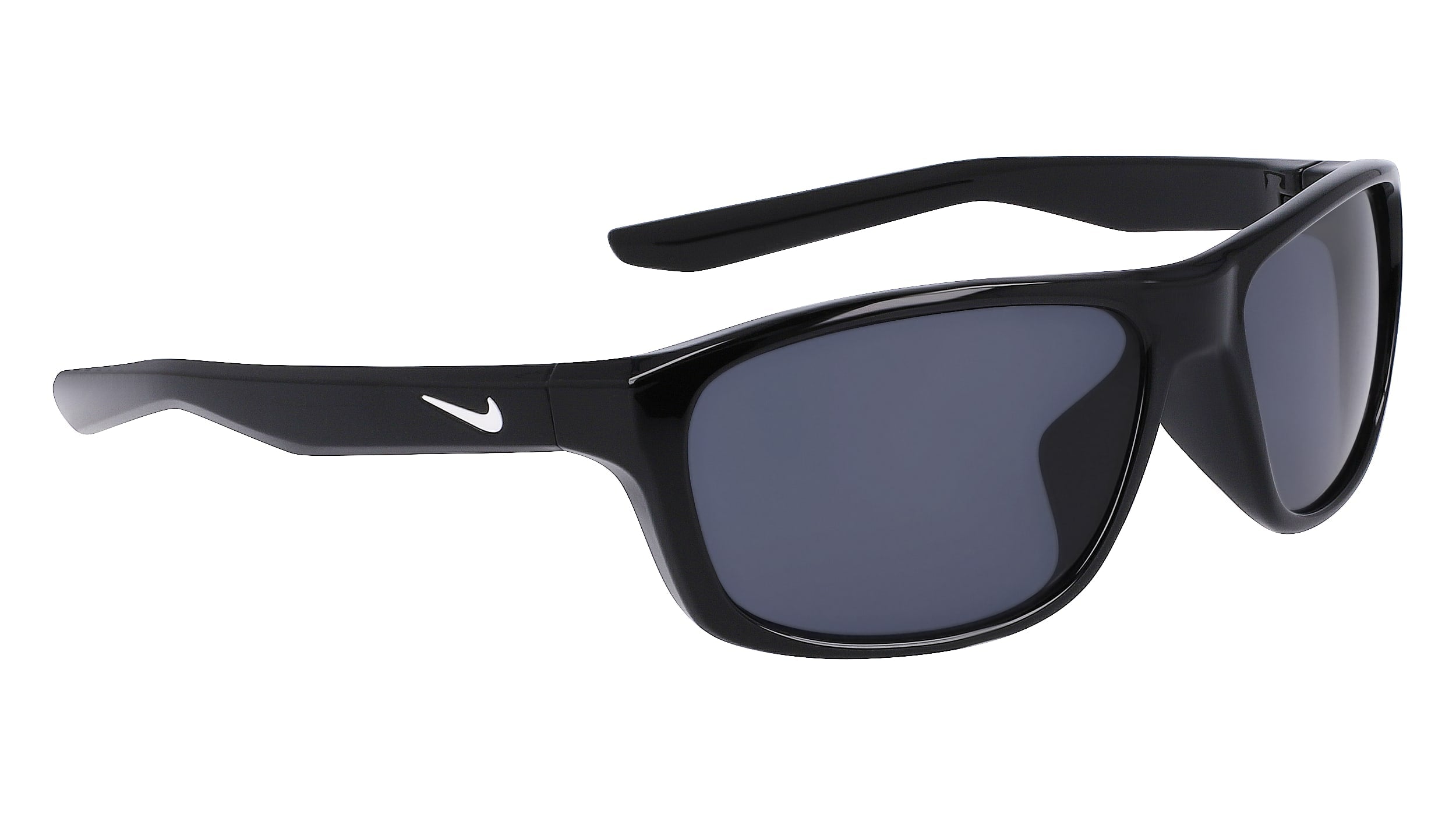 NIKE LYNK FD1806 010 57