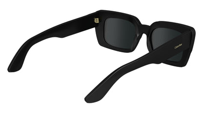 CALVIN KLEIN CK24512S 001 51