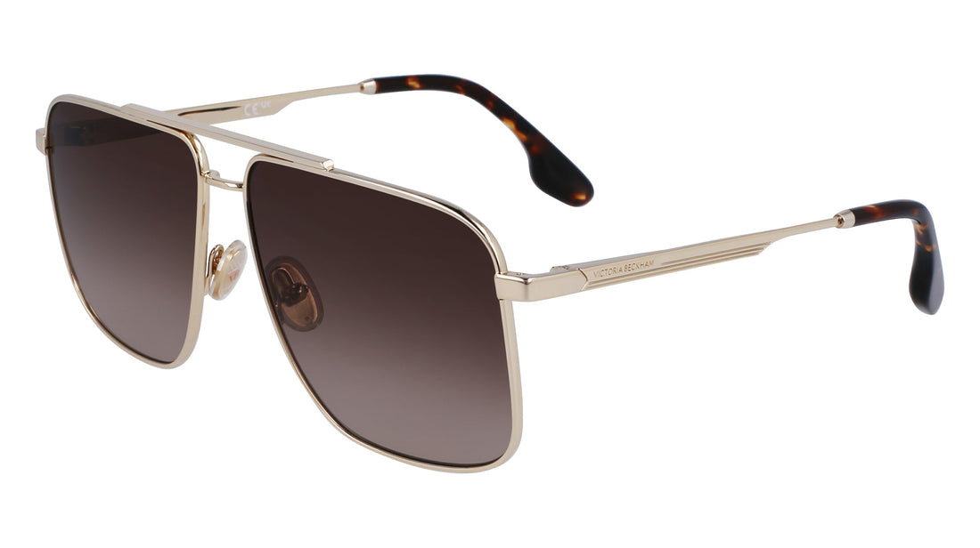 Translation missing: es.seo.product.type.gafas-de-sol victoria beckham vb240s 702 femenino talla 58mm - Translation missing: es.seo.product.alt.imagen-principal