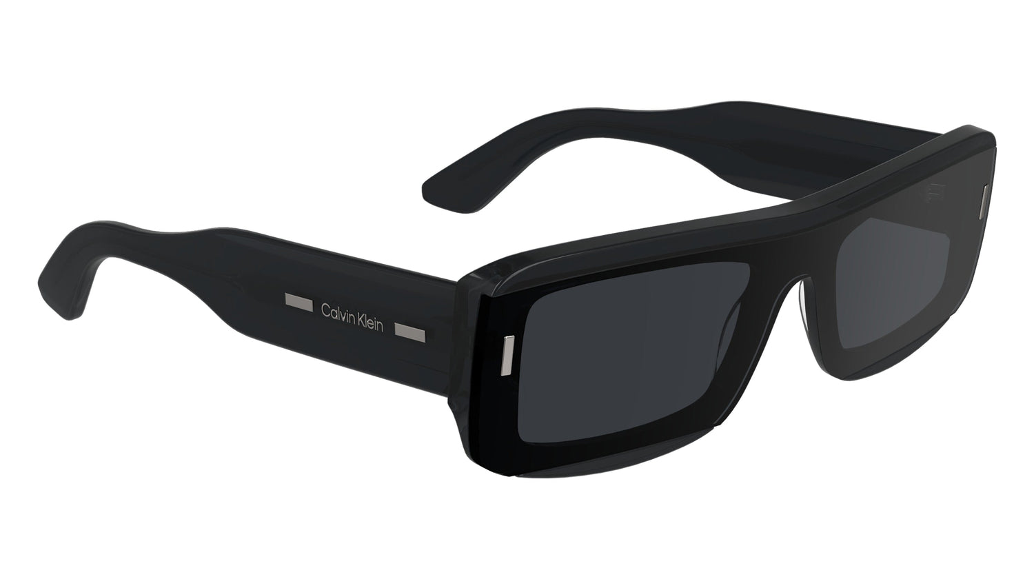 CALVIN KLEIN CK24503S 059 51