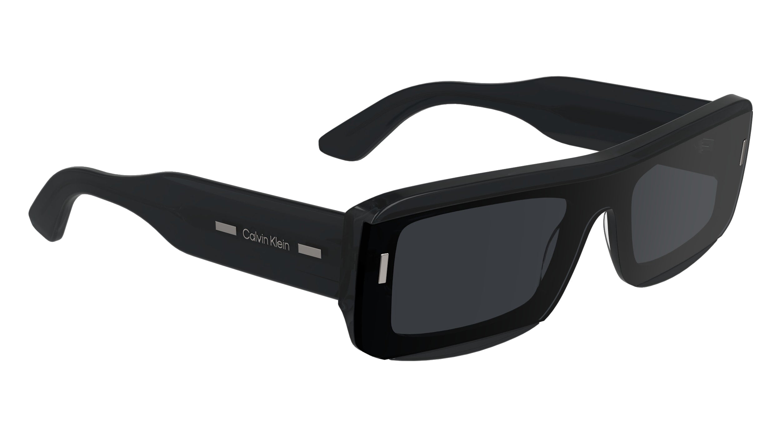 CALVIN KLEIN CK24503S 059 51